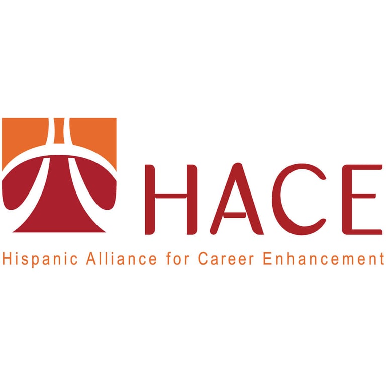 Hispanic Alliance for Career Enhancement - Hispanic and Latino category in Chicago IL