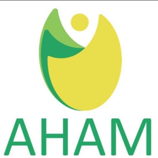 Hispanic-American Association of Women - Hispanic and Latino category in Greenville SC