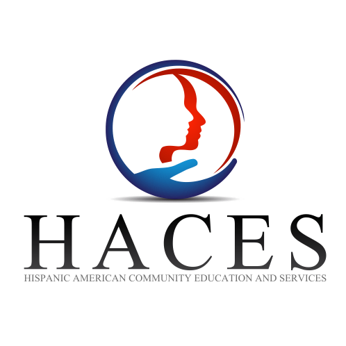 Hispanic American Community Education and Services