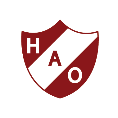 Hispanic American Organization, Inc. - Hispanic and Latino category in Allentown PA