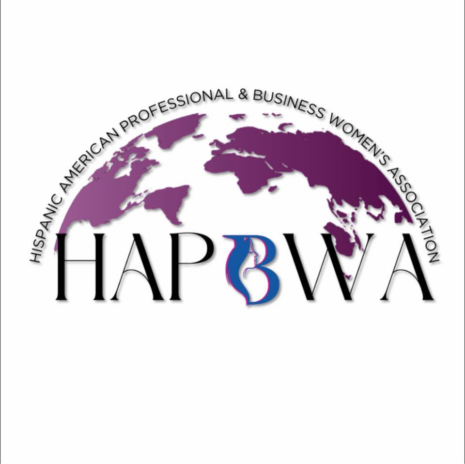 Hispanic American Professional & Business Women - Hispanic and Latino category in Orlando FL