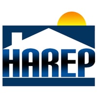 Hispanic Association of Real Estate Professionals, Inc. - Hispanic and Latino category in Phoenix AZ