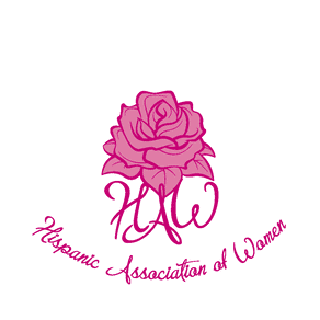 Hispanic Association of Women Inc.