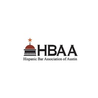 Hispanic Bar Association of Austin - Hispanic and Latino category in Austin TX