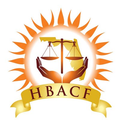 Hispanic Bar Association of Central Florida - Hispanic and Latino category in Orlando FL