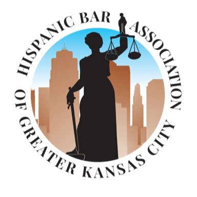 Hispanic Bar Association of Greater Kansas City - Hispanic and Latino category in Kansas City MO