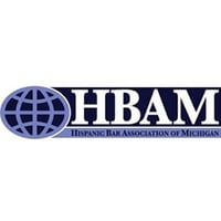 Hispanic Bar Association of Michigan - Hispanic and Latino category in Detroit MI