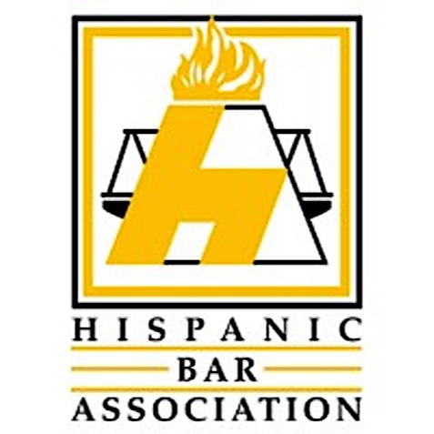 Hispanic Bar Association of New Jersey - Hispanic and Latino category in Newark NJ