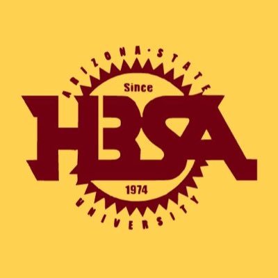 Hispanic Business Students Association at ASU - Hispanic and Latino category in Tempe AZ
