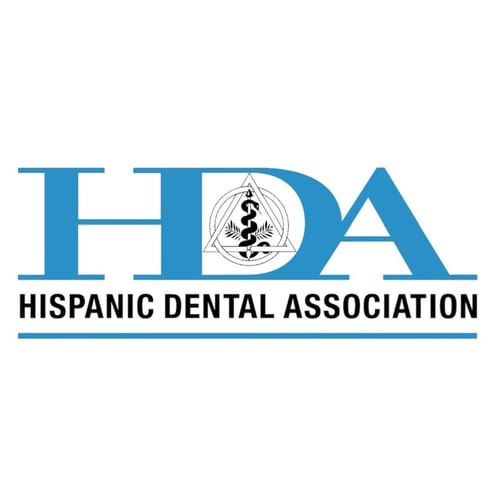 Hispanic Dental Association
