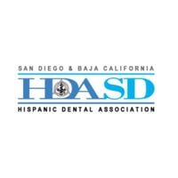 Hispanic Dental Association of San Diego & Baja Chapter - Hispanic and Latino category in National City CA