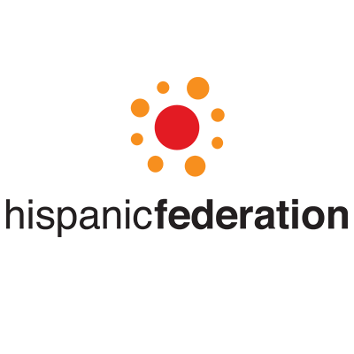 Hispanic Federation - Hispanic and Latino category in New York NY