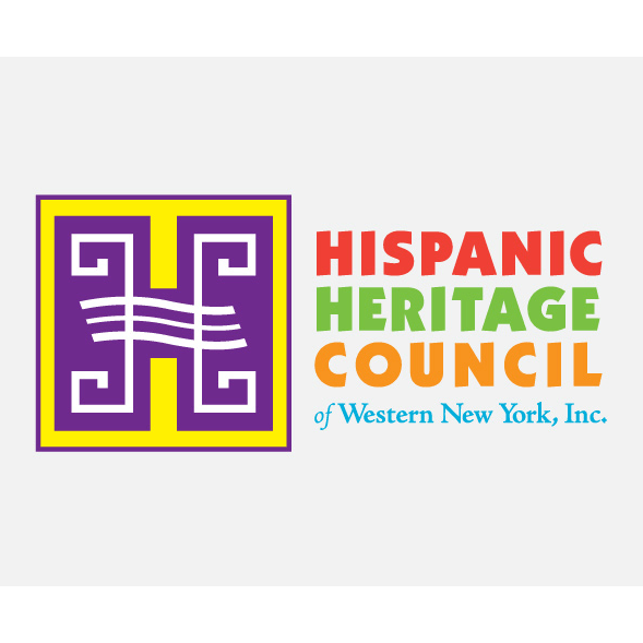Hispanic Heritage Council of Western New York Inc - Hispanic and Latino category in Buffalo NY
