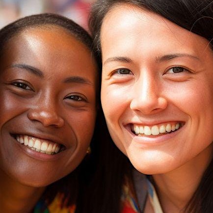 Hispanic Heritage Month and Learn