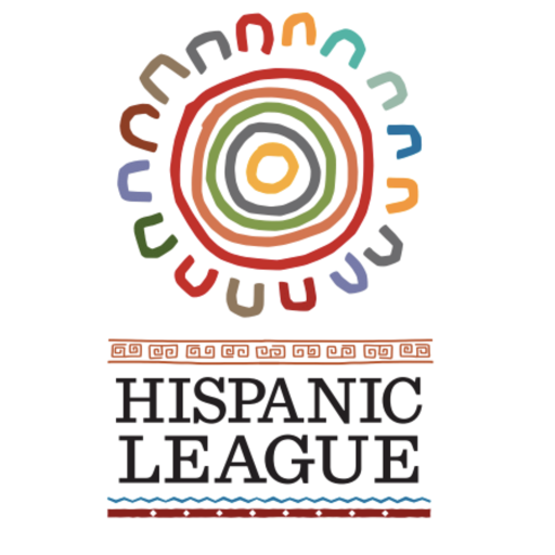 Hispanic League - Hispanic and Latino category in Winston-Salem NC