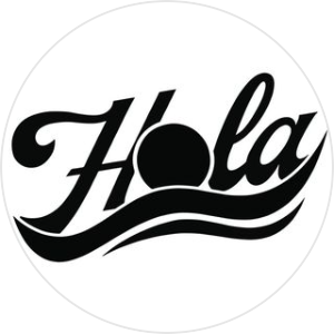 Hispanic Organization of Latin Awareness at ASU - Hispanic and Latino category in Mesa AZ