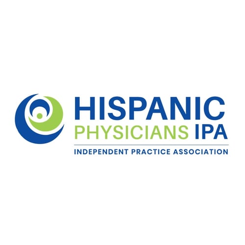 Hispanic Physicians Independent Practice Association - Hispanic and Latino category in Sacramento CA