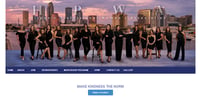 Hispanic Professional Women's Association Tampa -  industry in Tampa FL