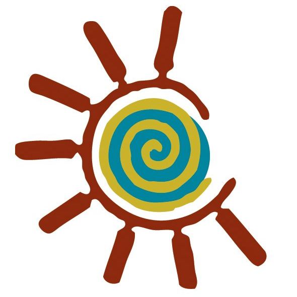 Hispanic Roundtable - Hispanic and Latino category in Olympia WA