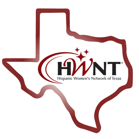 Hispanic Womenâ€™s Network of Texas - Hispanic and Latino category in Austin TX