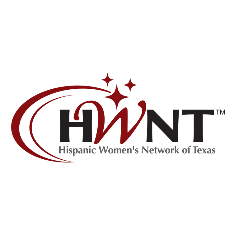 Hispanic Women's Network of Texas - Fort Worth Chapter - Hispanic and Latino category in Fort Worth TX