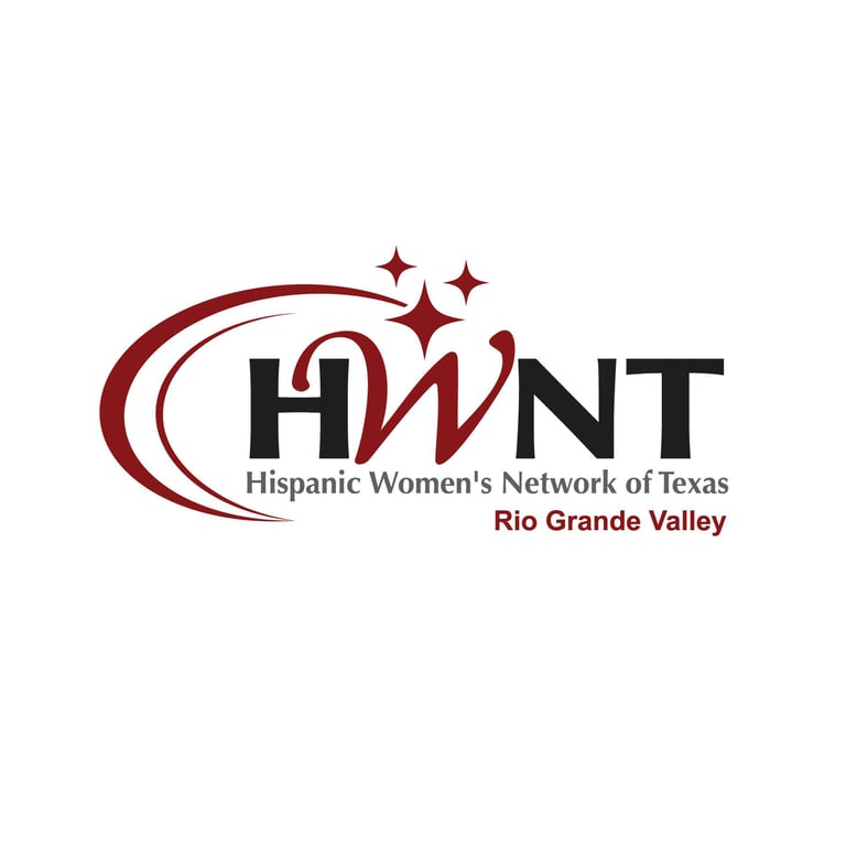 Hispanic Women's Network of Texas - Rio Grande Valley Chapter