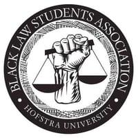 Hofstra Law Black Law Students Association