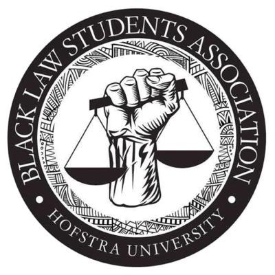 Hofstra Law Black Law Students Association -  industry in Hempstead NY