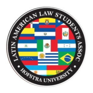 Hofstra Law Latino/a American Law Students Association