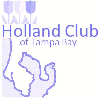 Holland Club of the Tampa Bay Area - Dutch category in Tampa FL