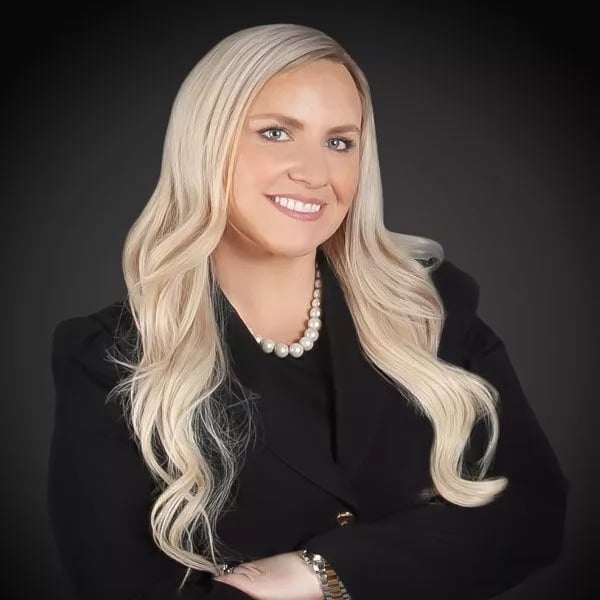 Holly J. Moore - industry - in Corona, CA