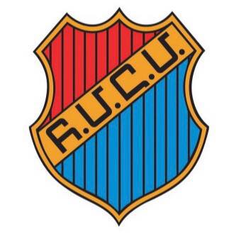 Homenetmen Eastern Region