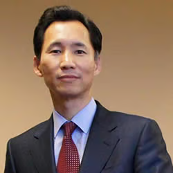 Chinese Car Accident Lawyer in Indiana - Hong-min Jun