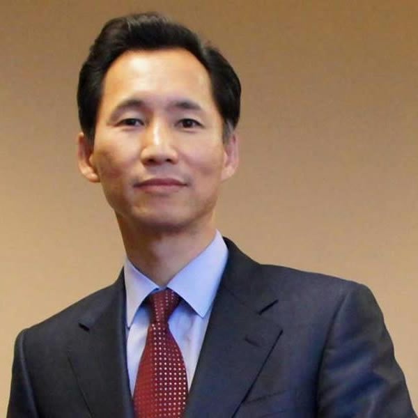 Hong-Min Jun - industry - in Fishers, IN