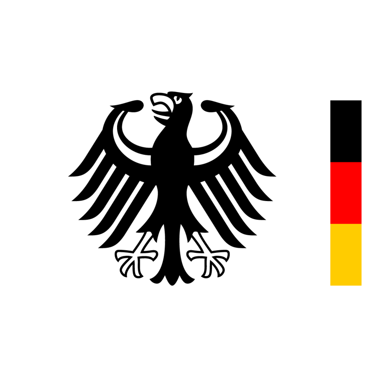 Honorary Consul of the Federal Republic of Germany Oklahoma City