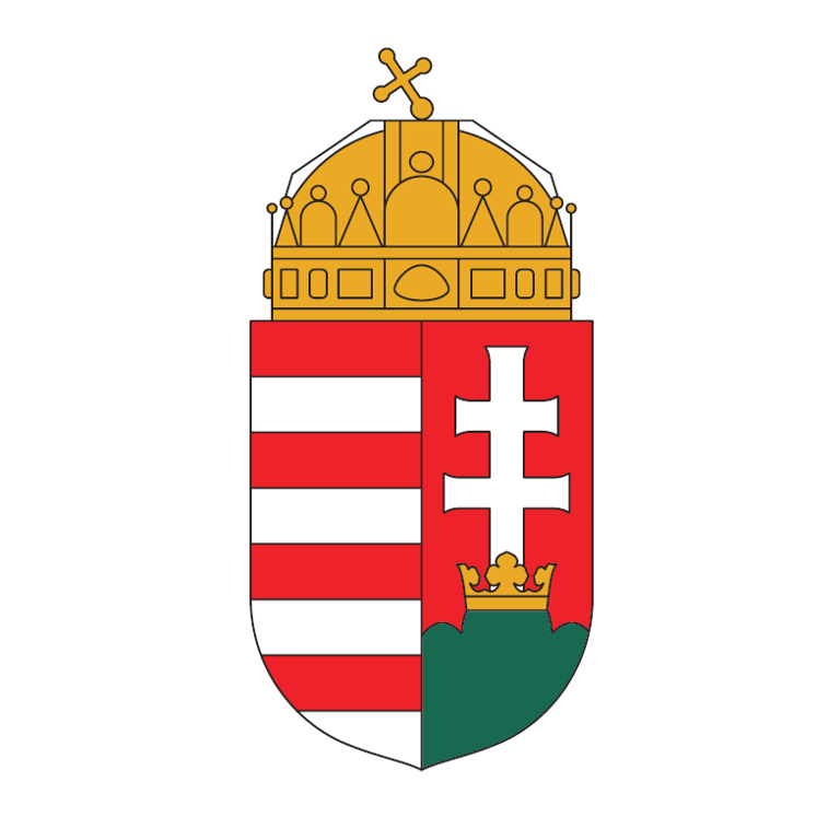 Honorary Consulate of Hungary In Denver, Colorado, The United States - Hungarian category in Denver CO