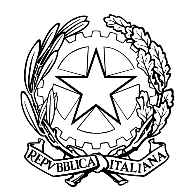 Honorary Consulate of Italy Seattle - Italian category in Burien WA