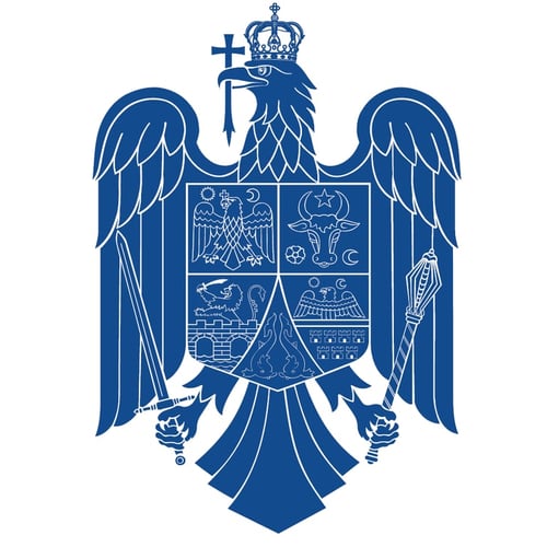 Honorary Consulate of Romania in Norman, Oklahoma - Romanian category in Norman OK