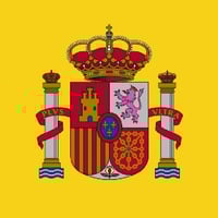 Honorary Consulate of Spain in Phoenix, Arizona - Hispanic and Latino category in Phoenix AZ