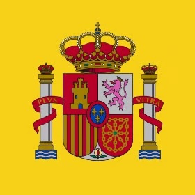 Honorary Consulate of Spain in Salt Lake City, Utah - Hispanic and Latino category in Orem UT