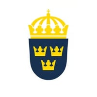 Honorary Consulate of Sweden in Boston, MA - Swedish category in Boston MA