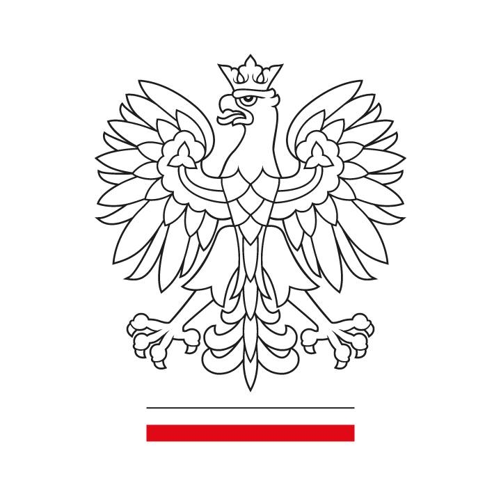 Honorary Consulate of the Republic of Poland in Baltimore, Maryland - Polish category in Baltimore MD