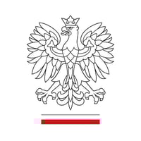 Honorary Consulate of the Republic of Poland in Miami, Florida - Polish category in Miami FL