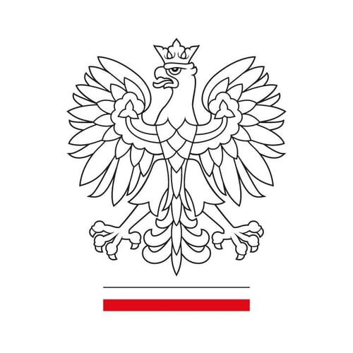 Honorary Consulate of the Republic of Poland in Newark, New Jersey