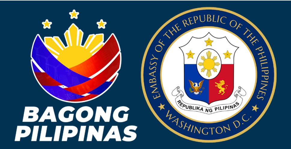 Honorary Philippine Consulate General in Atlanta -  industry in Atlanta GA