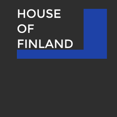 House of Finland