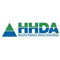 Houston Hispanic Dental Association - Hispanic and Latino category in Houston TX