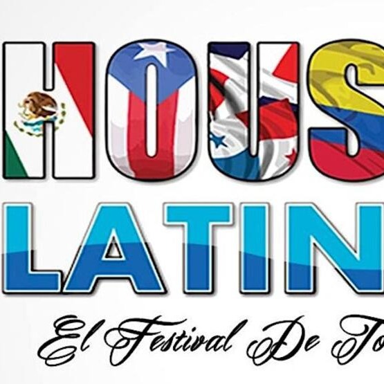 Houston Latin Fest 2026