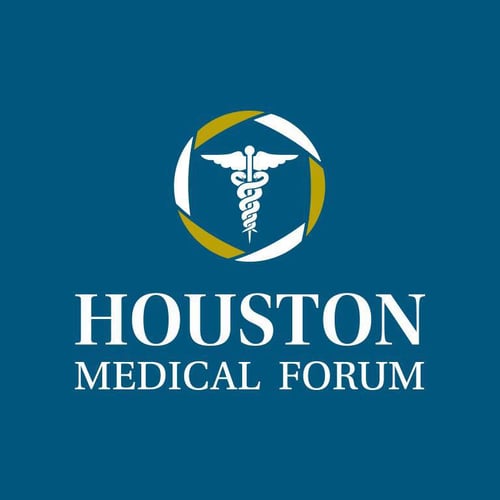 Houston Medical Forum - Black category in Houston TX