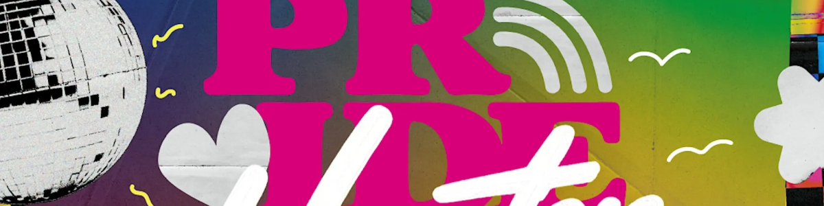 Houston Pride LGBT+ Celebration® 2026| Tickets (Official) -  industry in Houston TX